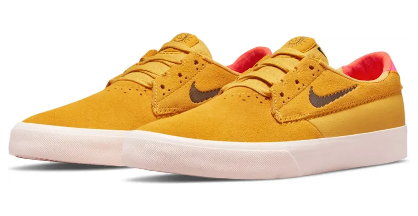 nike-sb CU9224-700