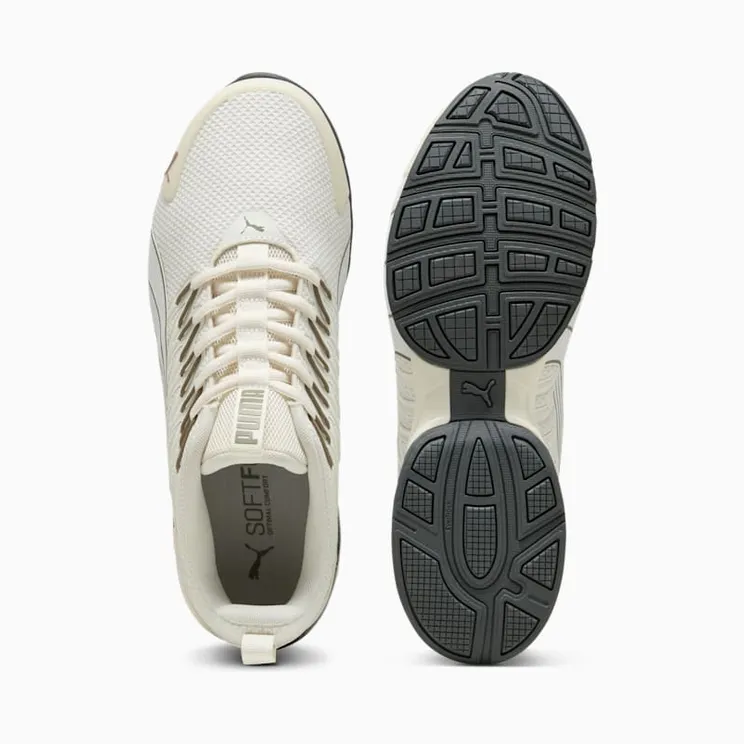 puma-voltaic-evo 379601-19