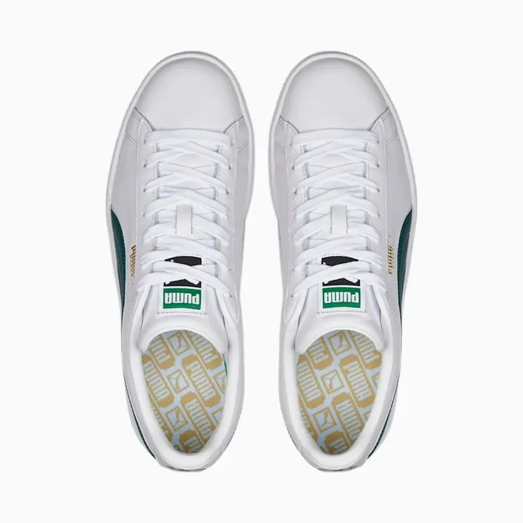 puma-basket 374923-21