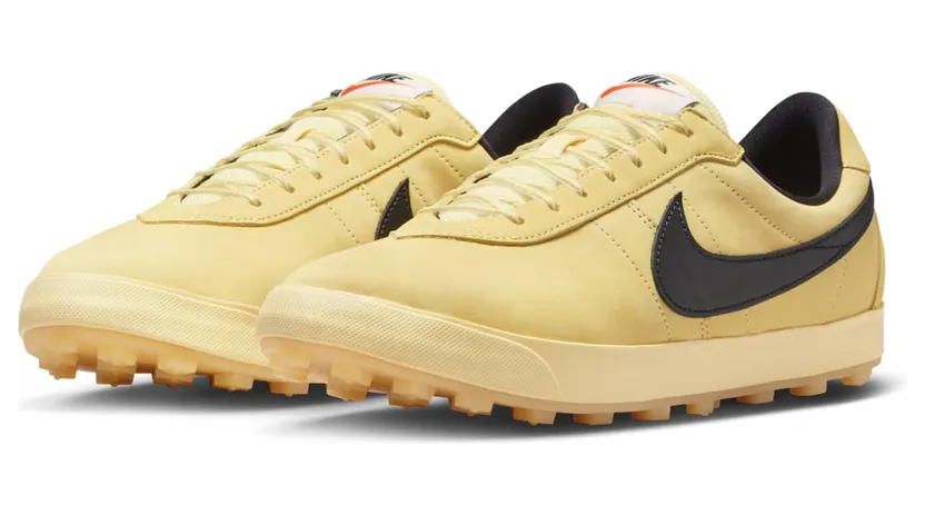 nike-astro-grabber IH2341-700