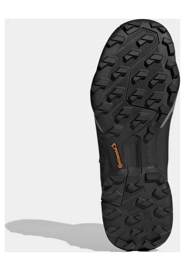 adidas-terrex GW0253