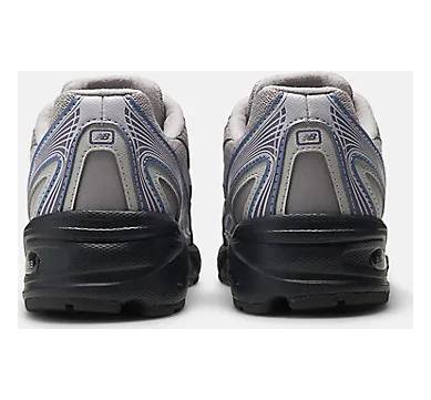 new-balance-740 G7406WY