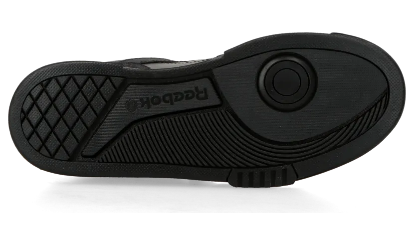 reebok-club-c RMIA04DC99LEA00G1000