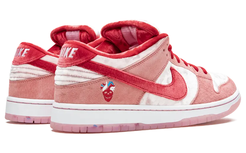 nike-dunk-sb CT2552-800
