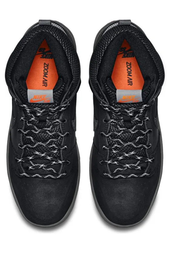 nike-dunk 684805-001