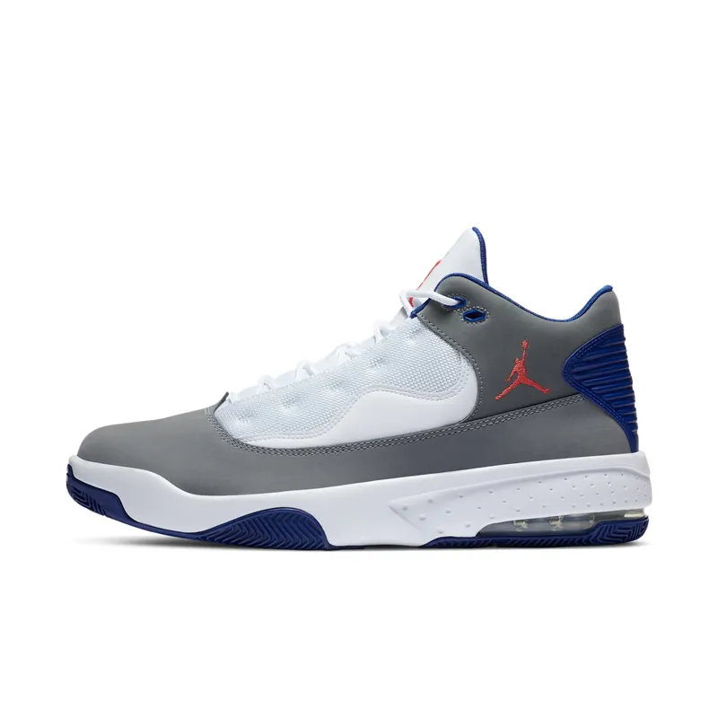 Air Jordan Max Aura 2 (CK6636-004)