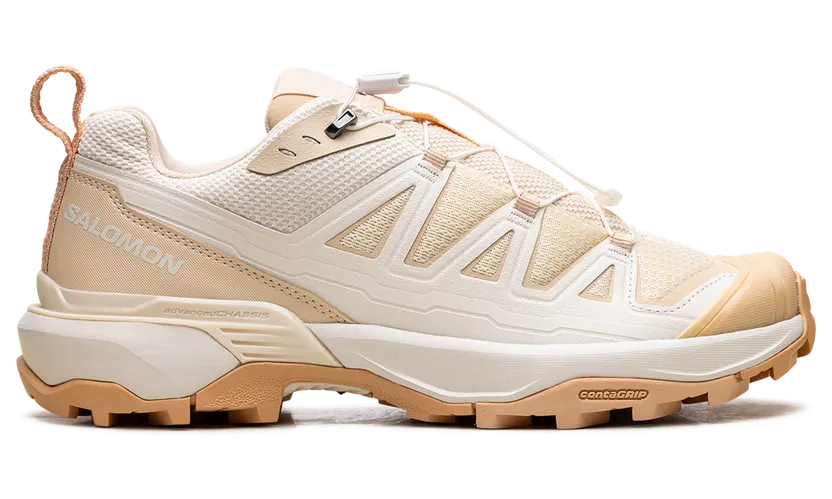 salomon-x-ultra L4746410027
