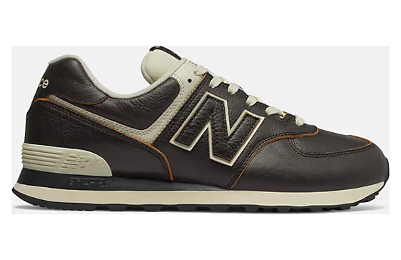 new-balance-574 ML574LPK