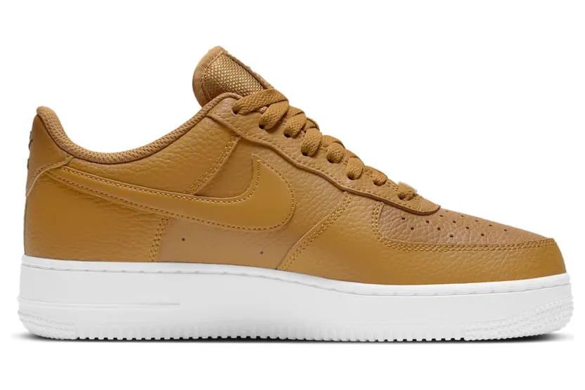 nike-air-force CT1989-700