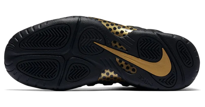 nike-air-foamposite 644792-010