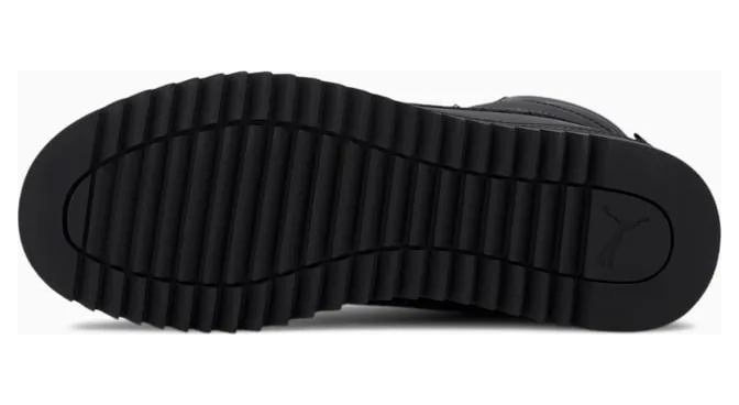 puma-sneaker 373026-01