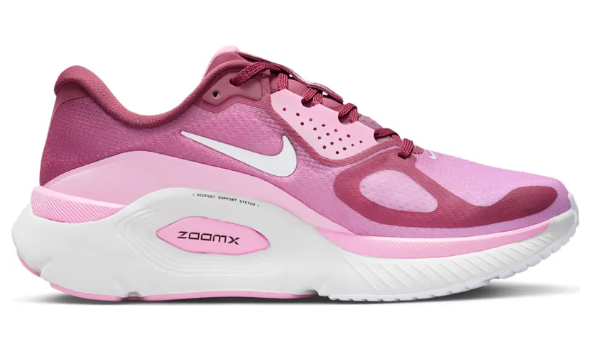nike-structure HQ3049-600