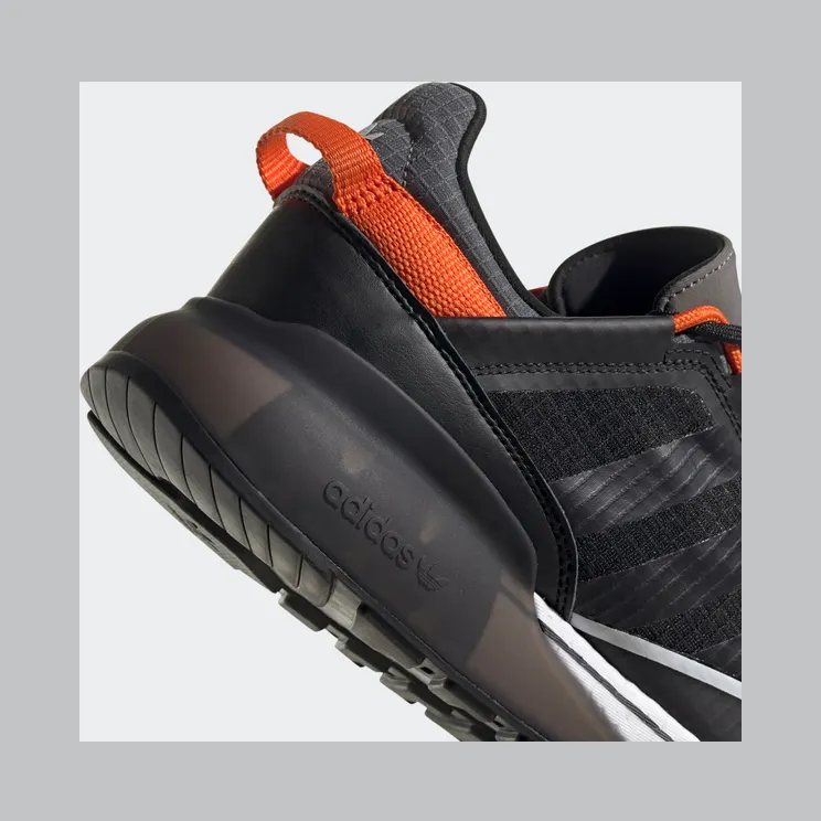 adidas-zx H06569