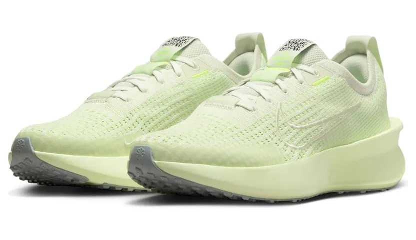 nike-interact-run FD2292-004