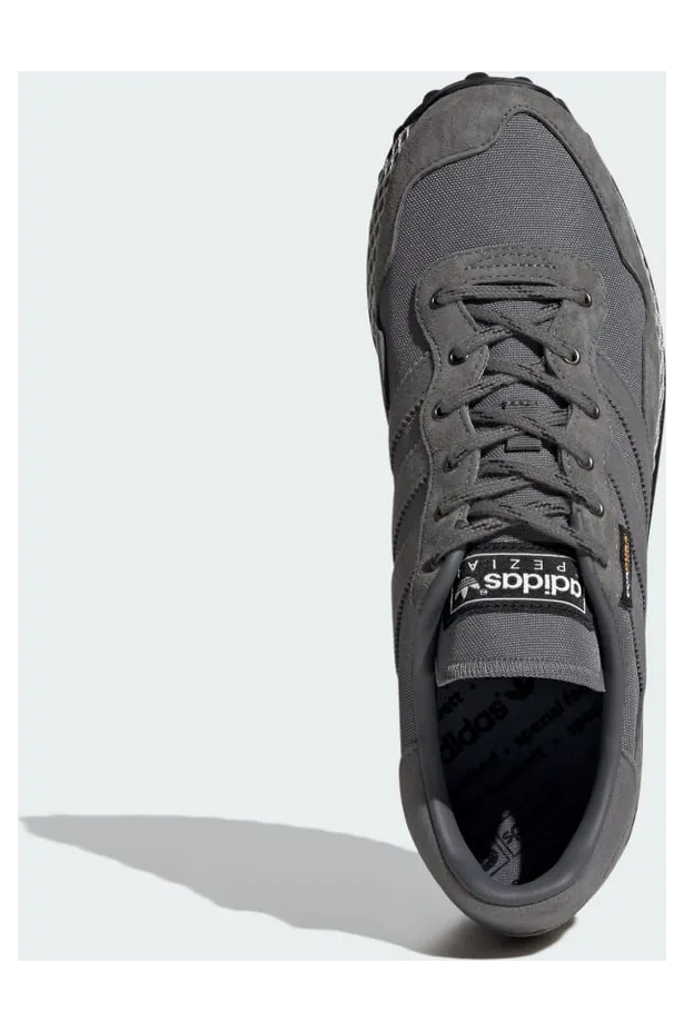 adidas-spzl IF5710