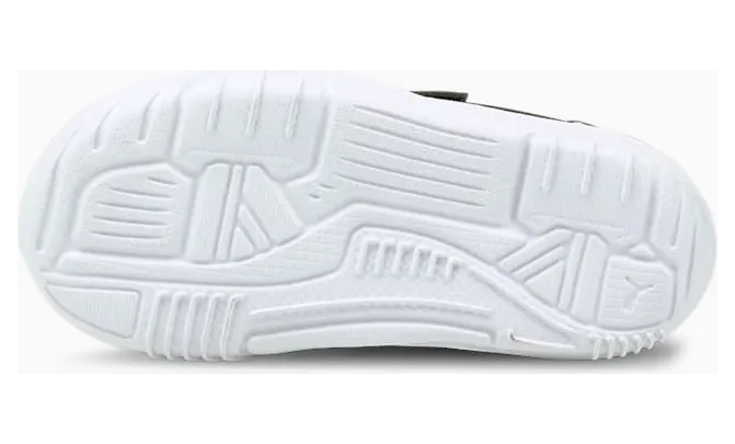 puma-drift-cat 306901-01