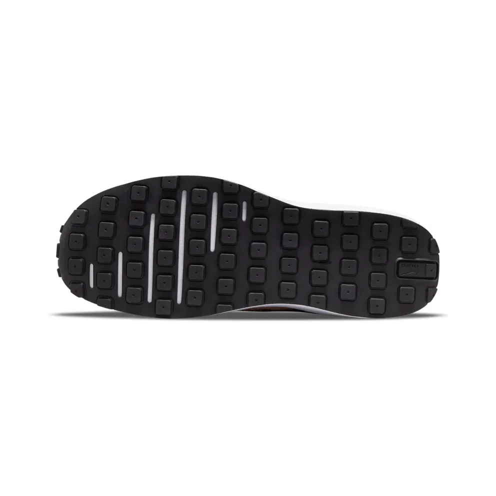 Nike Waffle One SE Black (DJ9776-001)