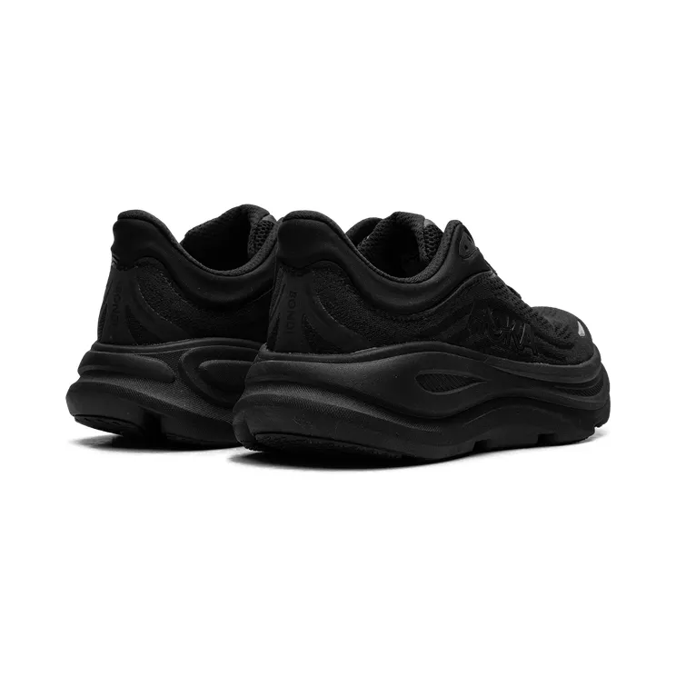 hoka-one-one-bondi 1162012-BBLC