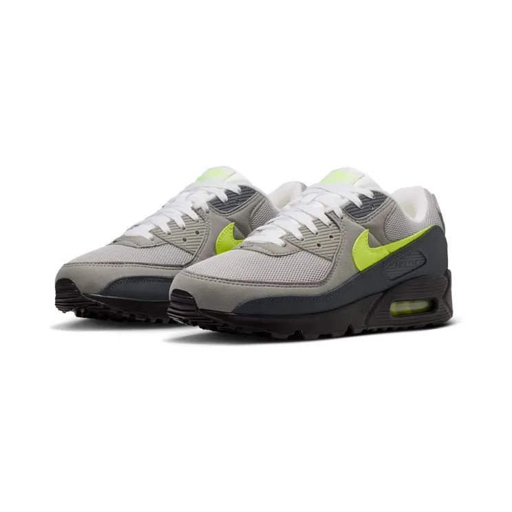 nike-air-max IQ0289-010