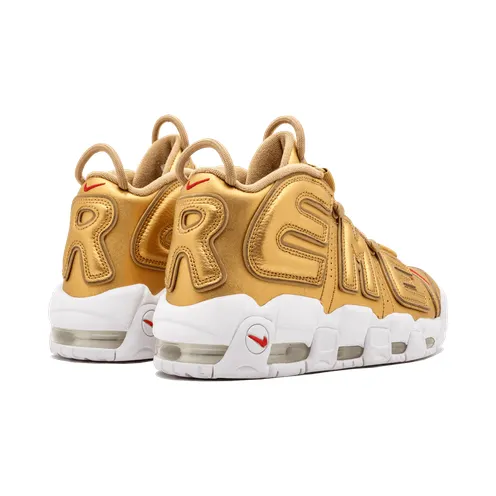 nike-air-more-uptempo 902290-700
