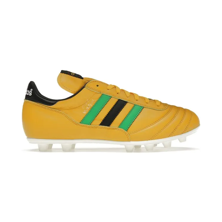 adidas Copa Mundial FG Jamaica Football Federation (ID1153)