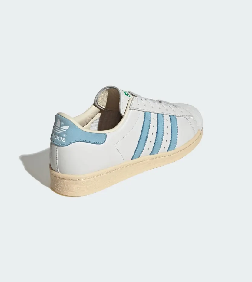 adidas-superstar ID2151