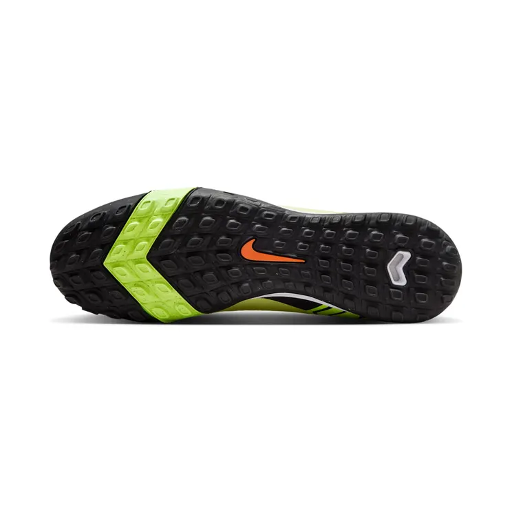 nike-zoom FQ8449-300