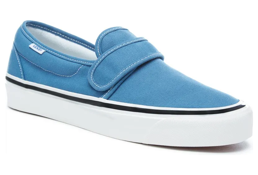vans-slip-on VN0A3MVAR3U