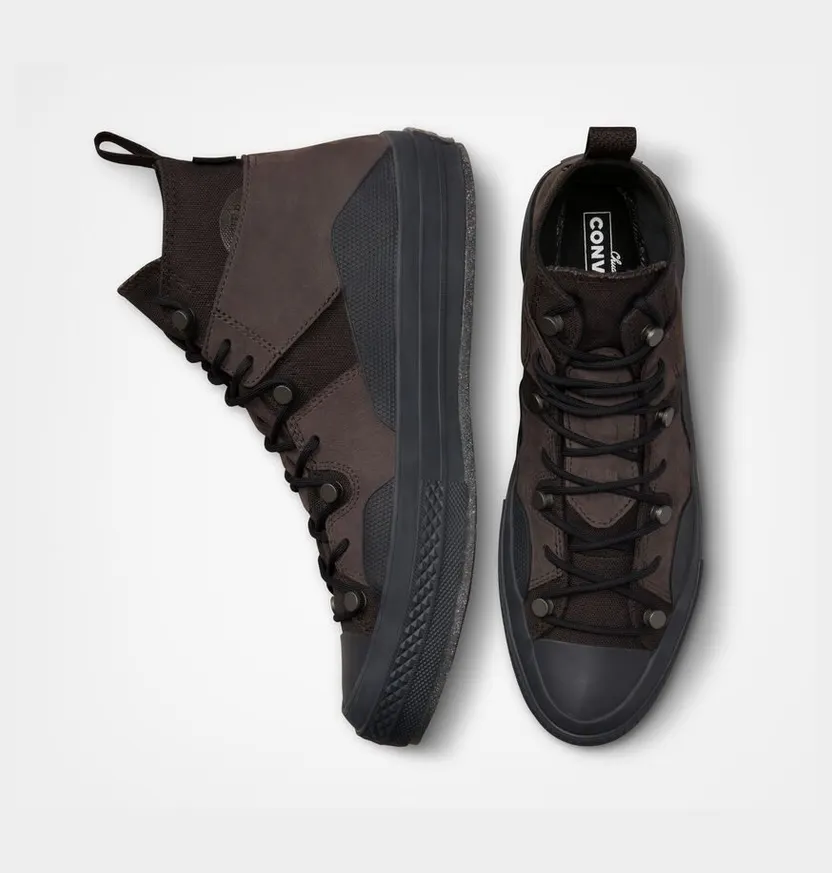 converse-chuck-taylor-all-star A02056C