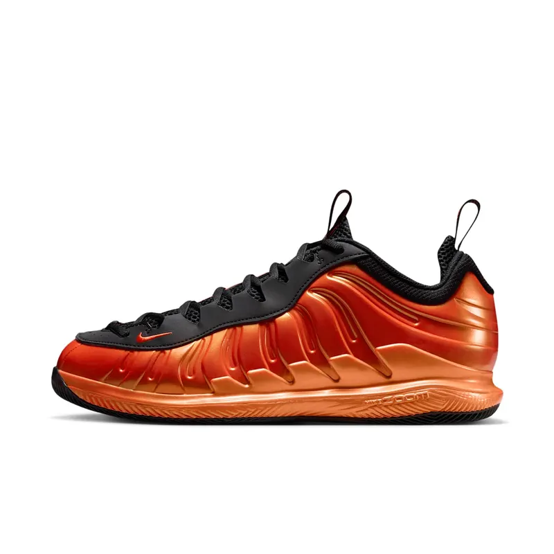 Nike Zoom Vapor X Posite (AO8760-600)