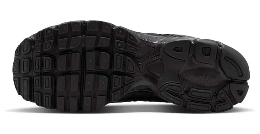 nike-air-max HQ2056-012