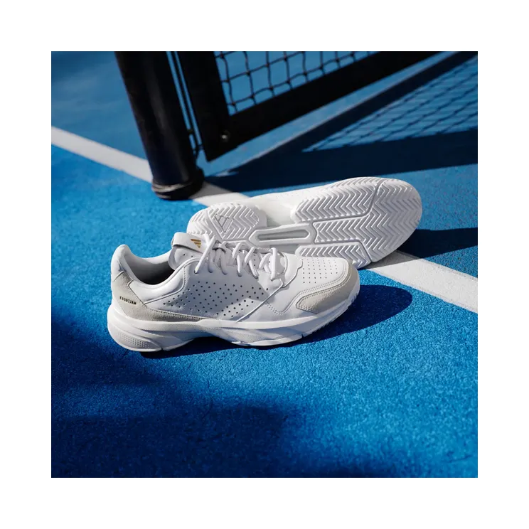 adidas-court JI4235