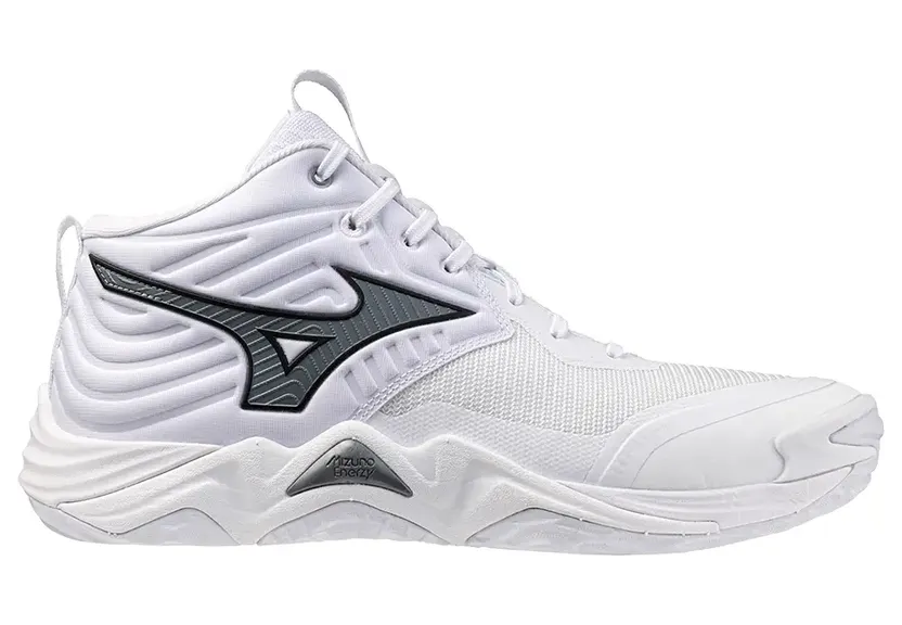 Mizuno Wave Momentum Wit (V1GA251783)