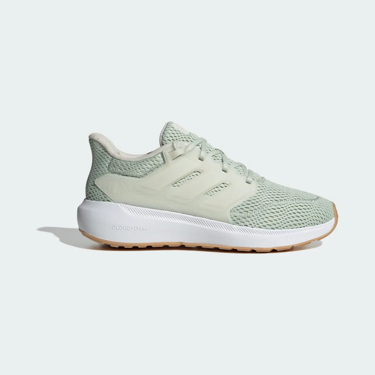adidas-ultimashow IE8911