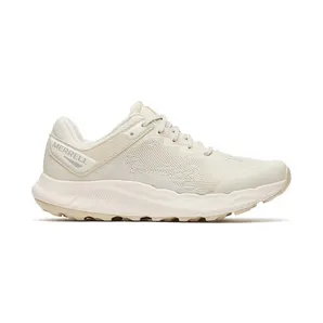 Merrell Antora 4 Waterproof Eggshell (J068440)