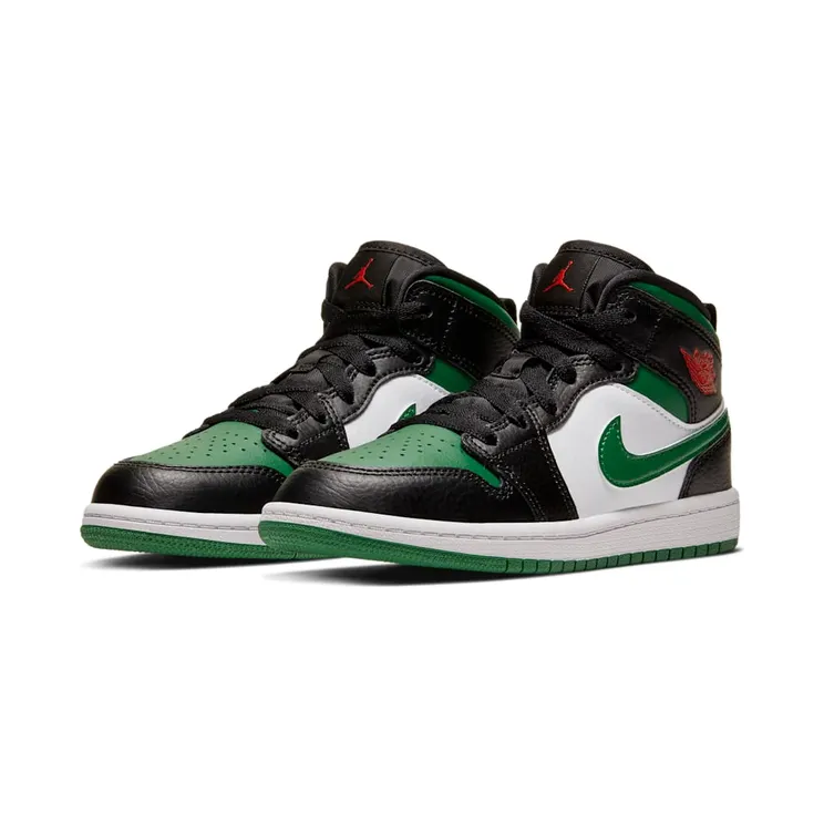 air-jordan-1 640734-067
