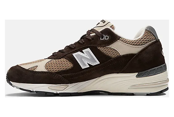 new-balance-991 M991BGC