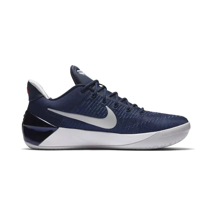 nike-kobe 852425-406