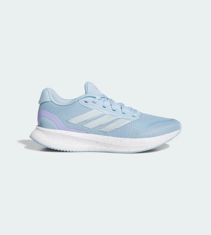 Adidas Runfalcon JQ9403