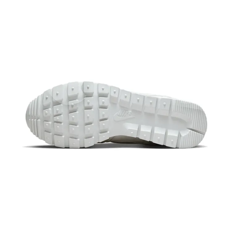 nike-air-pegasus DV0432-001