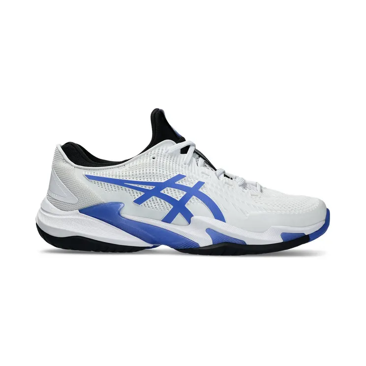 ASICS Court FF 3 White Sapphire (1041A370-102)