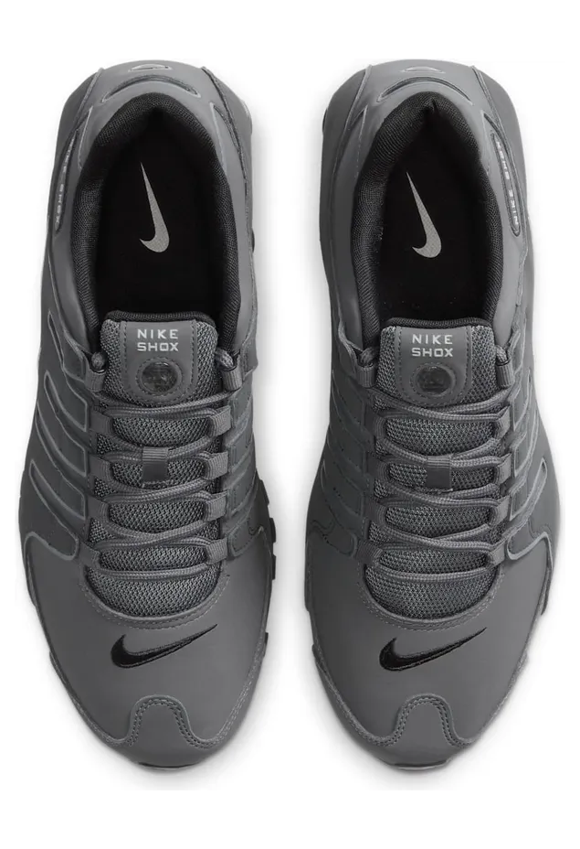 nike-shox 378341-059