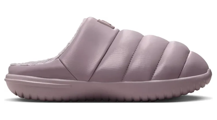 nike-burrow FZ7940-200