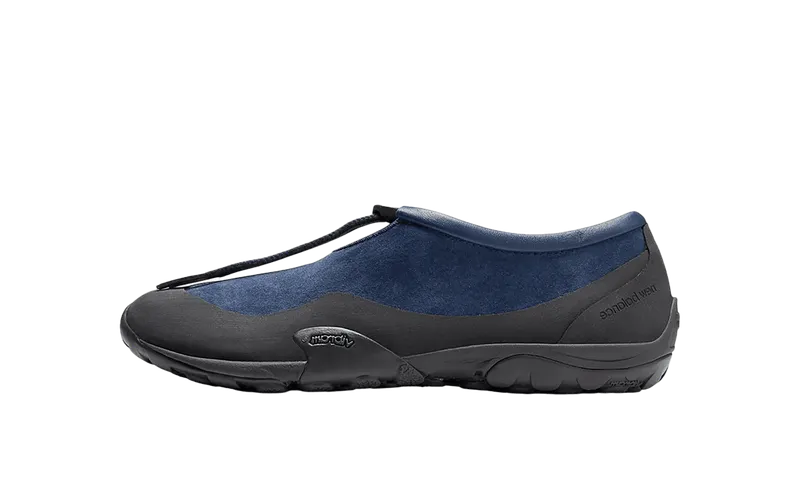 New Balance MT10T “Tokyo Design Studio – Navy” (MT10TOK4)