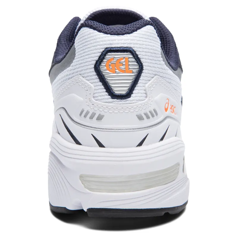 Asics GEL-1090 White/Midnight (1022A215.100)