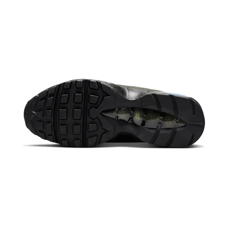 nike-air-max IH1413-300