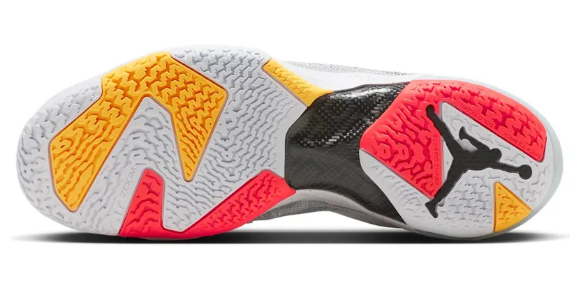 air-jordan-37 FB8486-130