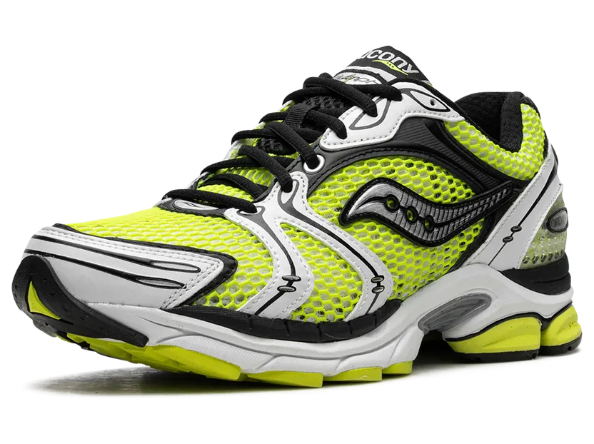 saucony-triumph S70704-6