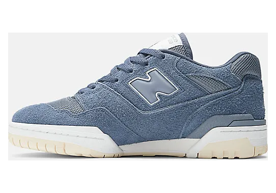 new-balance-550 BB550PHC