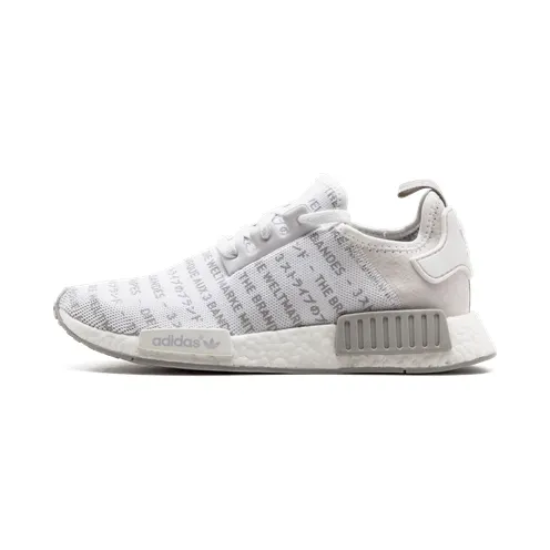 adidas-nmd S76518